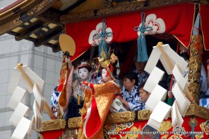 祇園祭2016_00003