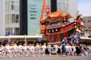 祇園祭2016_00002