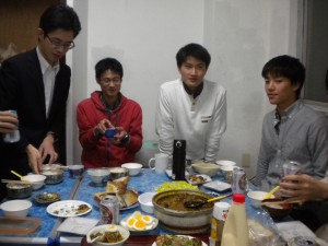 DSCN7156